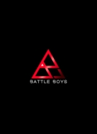 BATTLE BOYS/Battle Boys Best 2017-2020