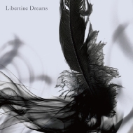INORAN/Libertine Dreams