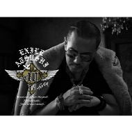 EXILE ATSUSHI/40 -forty- (+4brd)