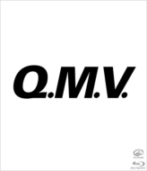 QMV