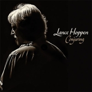 Lance Hoppen/Conjuring