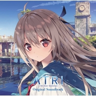  ߥ塼å/Atri -my Dear Moments- Original Soundtrack