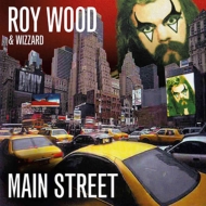 Main Street: Expanded & Remastered Edition