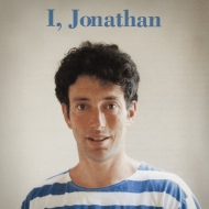I Jonathan (AiOR[h)