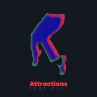 Attractions/Post Pulp (Ltd)