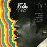 Little Richard/Cast A Long Shadow