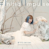 ޤꤨ (38)(39)/Initial Impulse