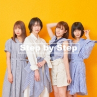 Step by Step yCՁz
