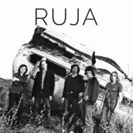 Ruja/Pohi Louna Ida Laas.(Numbered Edition Vinyl)(+cd)(Ltd)