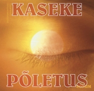 Kaseke/Poletus / Sonum (Rmt)(Digi)