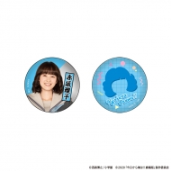 今日から俺は!!展～飛んで火に入る夏の俺!?編～」オンライン販売