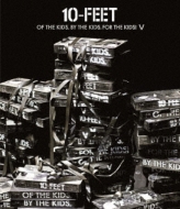 DVD・ブルーレイ｜10-FEET｜商品一覧｜HMV&BOOKS online