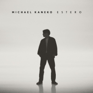 Michael Kaneko/Estero (Ltd)