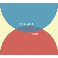 THE MSGS/Ghost
