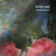 Echo Lake/Young Silence