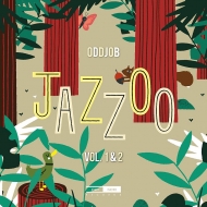 Oddjob/Jazzoo