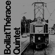 Boillat Therace Quintet/Boillat Therace Quintet