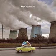 Kuf/Re Re Re