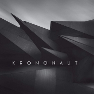 Krononaut/Krononaut