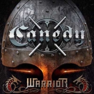 Canedy/Warrior