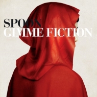 Spoon/Gimme Fiction