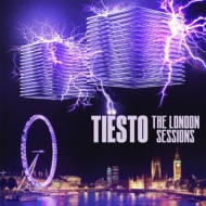 Tiesto/London Sessions