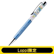 �n�[�o���E���{�[���y�� / �f��h�������� �̂ё��̐V�����yLoppi����z