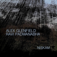 Ravi Padmanabha / Alex Glenfield/Niskam
