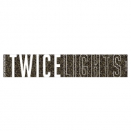 TOKYO DOME }t[^I / TWICE WORLD TOUR 2019 'TWICELIGHTS' IN JAPAN