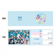 pbh / 2019 Dome Goods