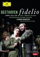 Beethoven fidelio｜オペラ｜クラシック