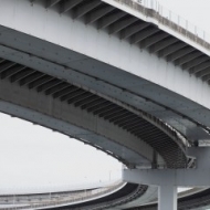 8th Movement Ep (Feat.Leo Pol R