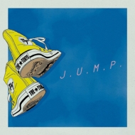 THE TOKYO/J. u.m. p.