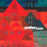 another town (AiOR[h)