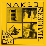 Naked Roommate/Do The Duvet