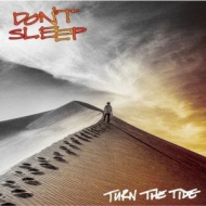 Don't Sleep/Turn The Tide