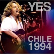 Chile 1994 (2CD)