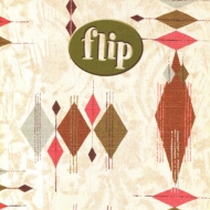 flip flop (2g180OdʔՃR[h+10C`AiOR[h)
