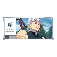 �}���`�N���A�P�[�X (L)08 �F�� �V��