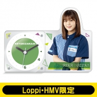【国産】 552.jpg アイドルグッズ