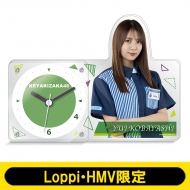 欅坂46 小林由依 グッズ 櫻坂46「小林由依 卒業コンサート」SPECIAL SITE