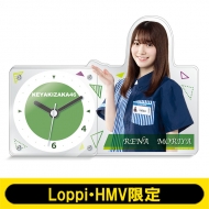 守屋麗奈グッズ | 欅坂46