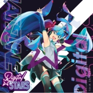 鲻ߥ/Hatsune Miku Digital Stars 2020 Compilation