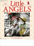 ���g���G���W�F���Y(�L���E�A���_�[�\��)/ 2021�N�J�����_�[