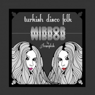 Arsivplak/Mirror