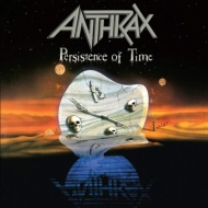 Persistence Of Time (30th Anniversary)