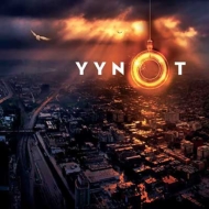Yynot