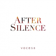 VOCES8/After Silence