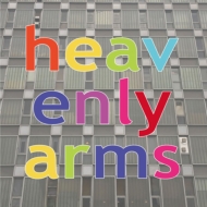Heavenly Arms (ƣʿ / ¼ͺ / ƣδ)/Heavenly Arms