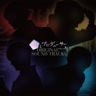 ȥץǥ塼 EVOLLOVE /ȥץǥ塼 evollove ꥸʥ ɥȥå